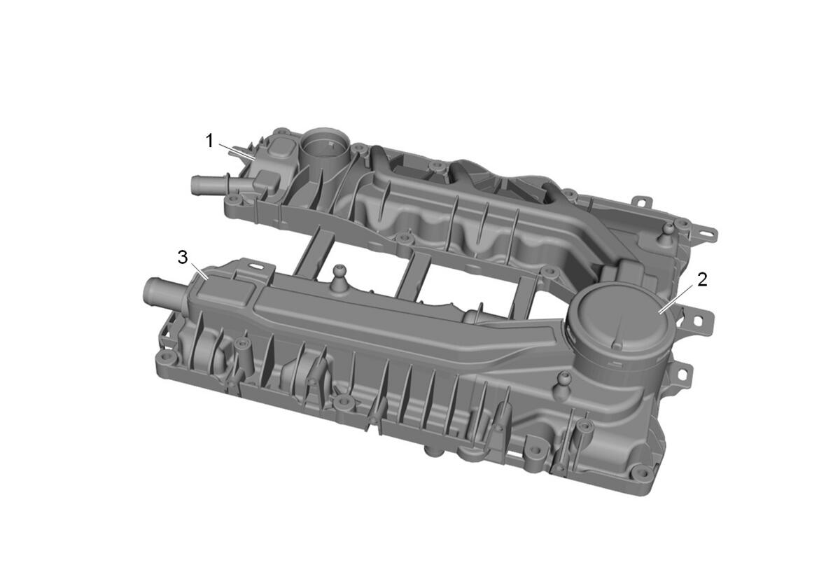 GM5376571