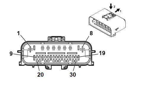 GM5377298