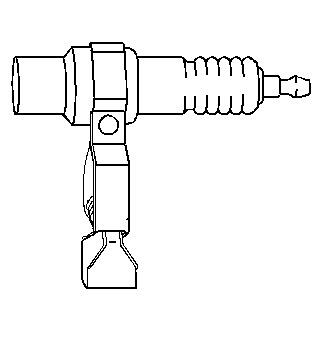 GM5381