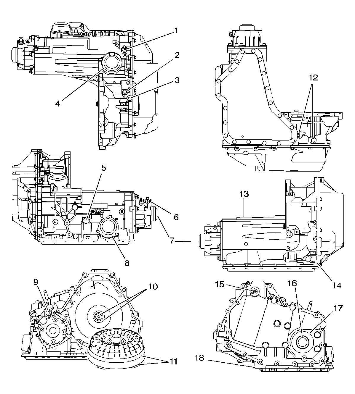 GM53832