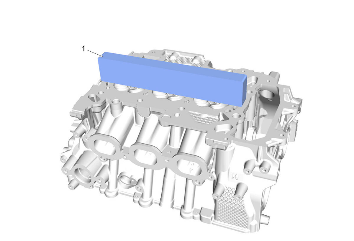 GM5386377