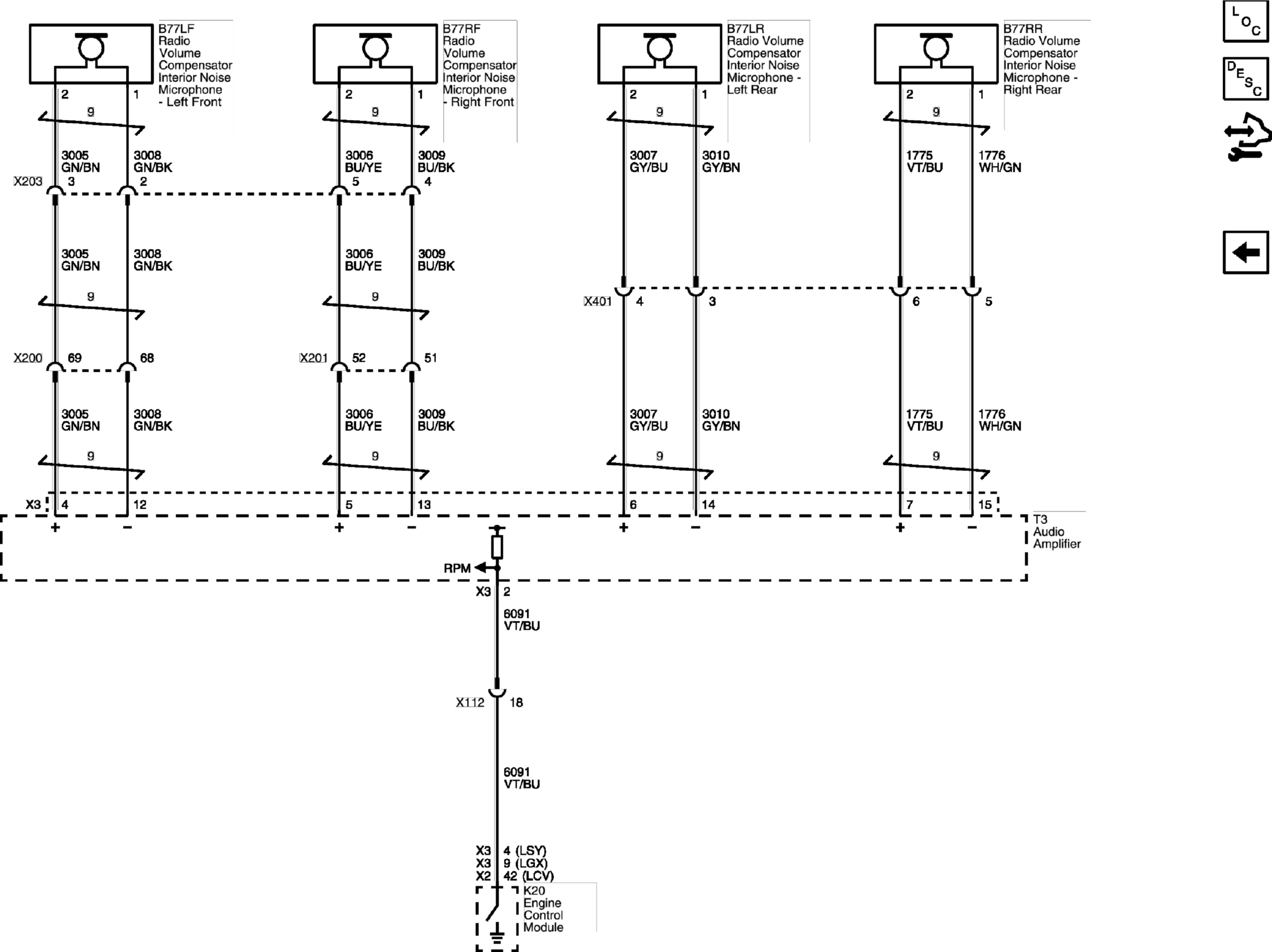 GM5390997