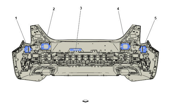 GM5393494