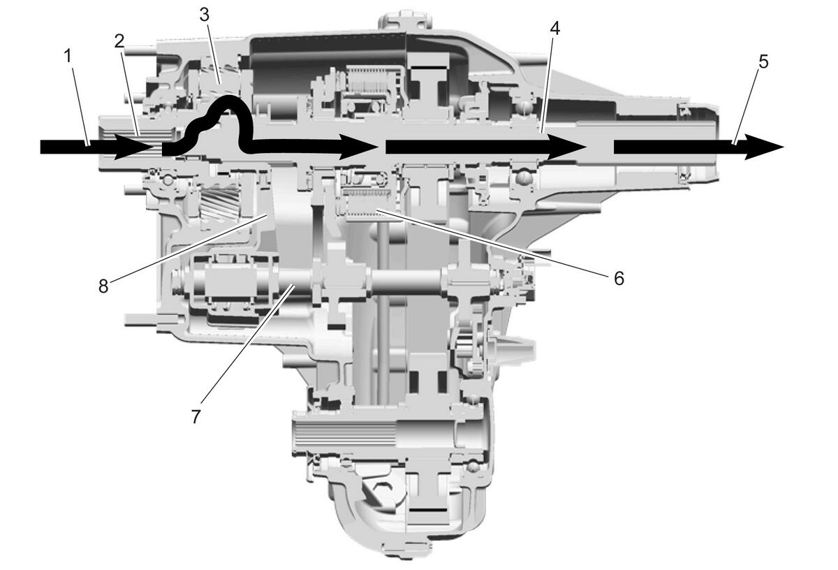 GM5394835
