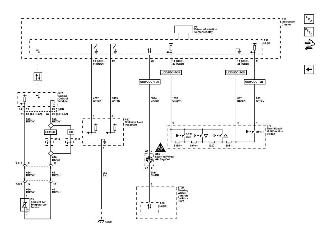 GM5398123