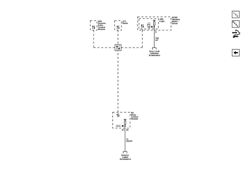 GM5398125