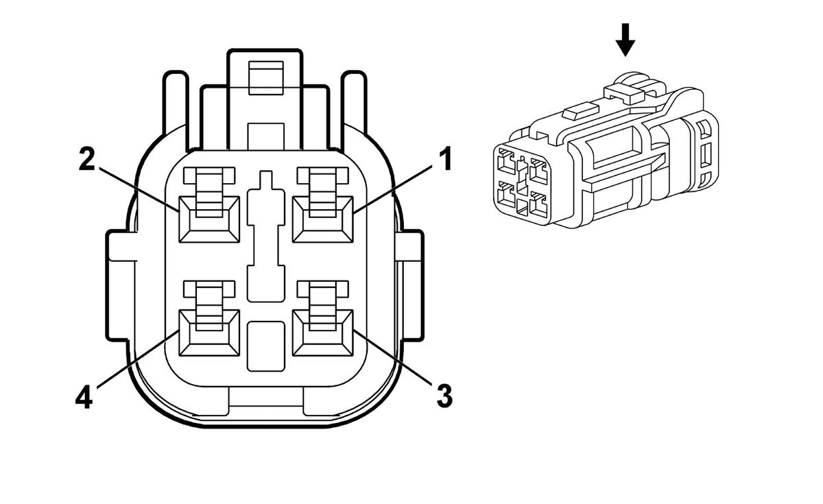 GM5400800