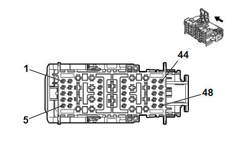 GM5403539