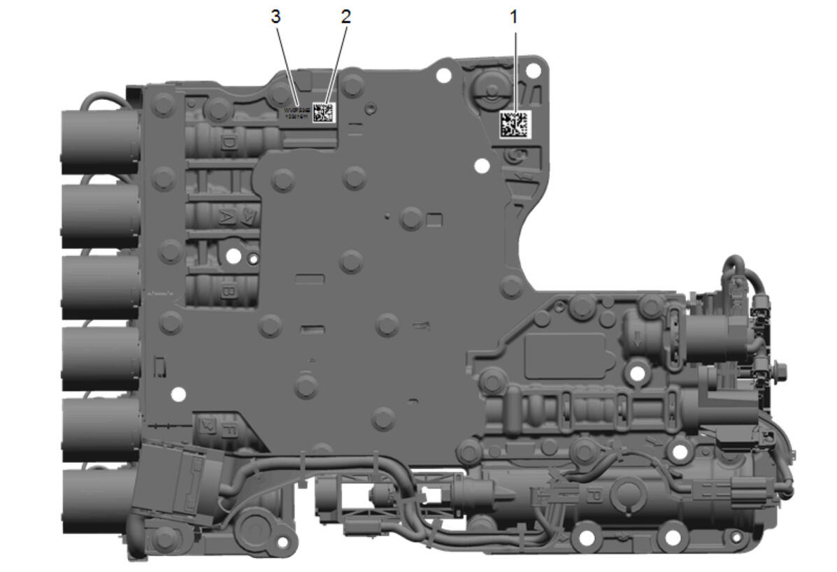 GM5405297