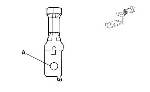 GM5410997