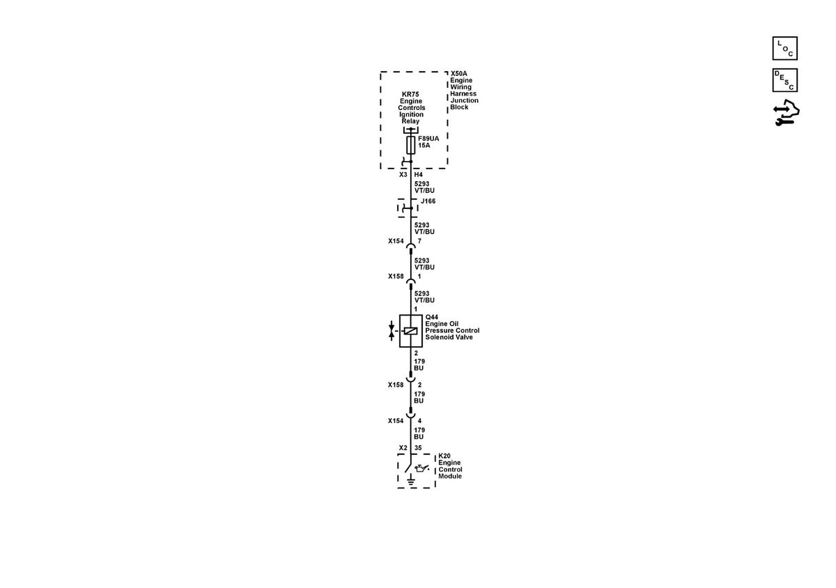 GM5430570