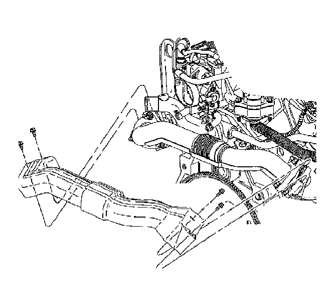 GM54366