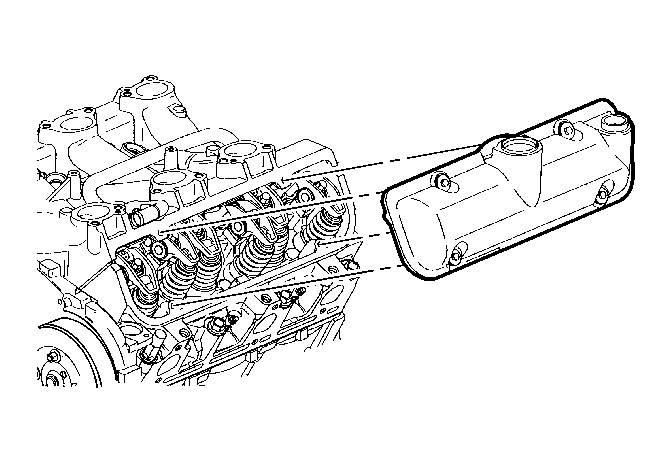 GM54369