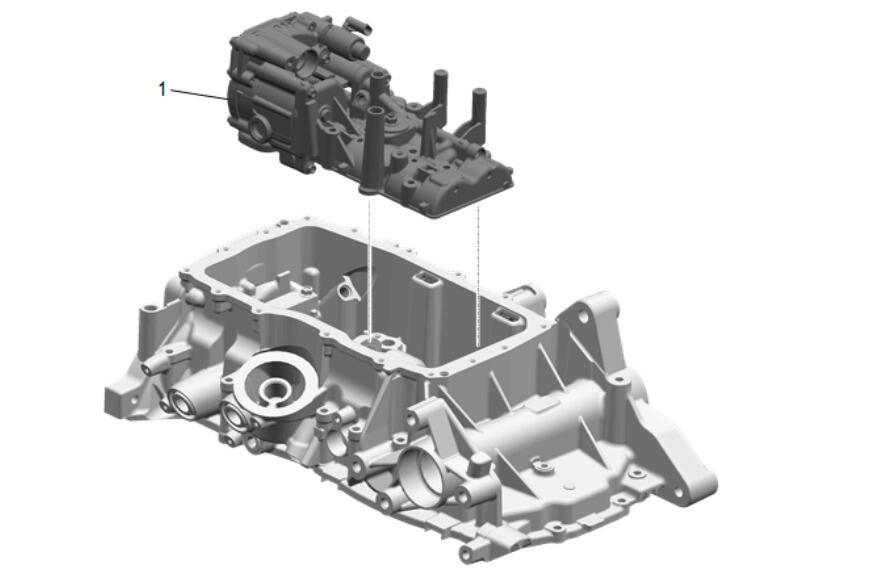 GM5438040