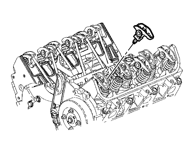 GM54392