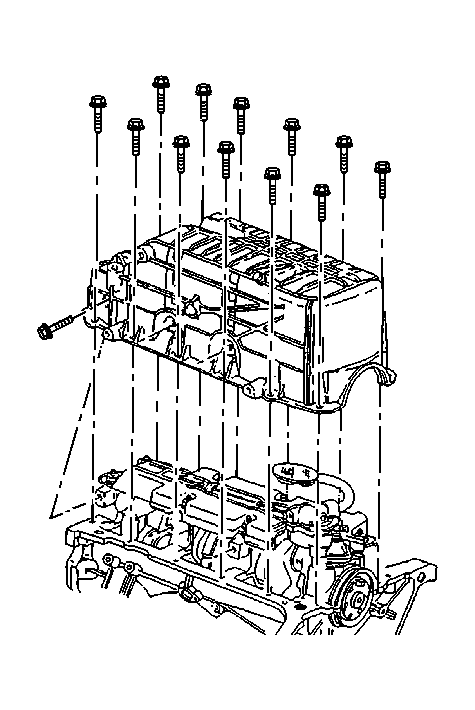 GM54394