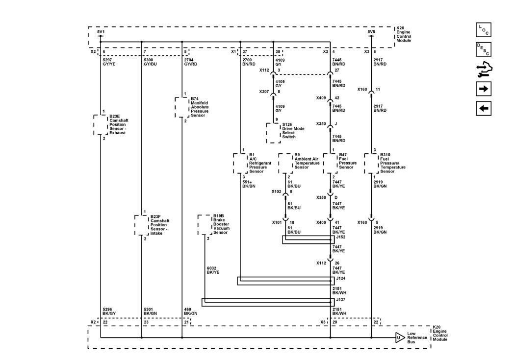 GM5440141