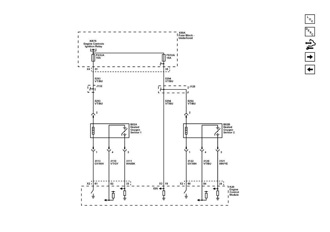 GM5440144