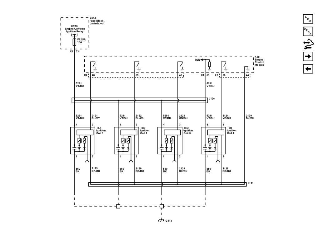 GM5440146
