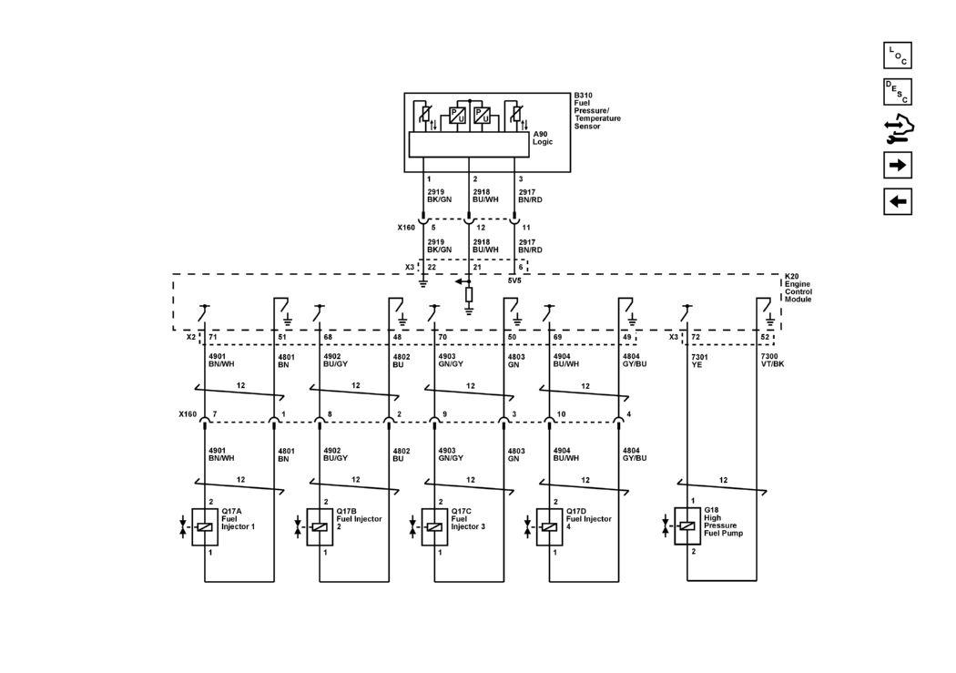 GM5440148
