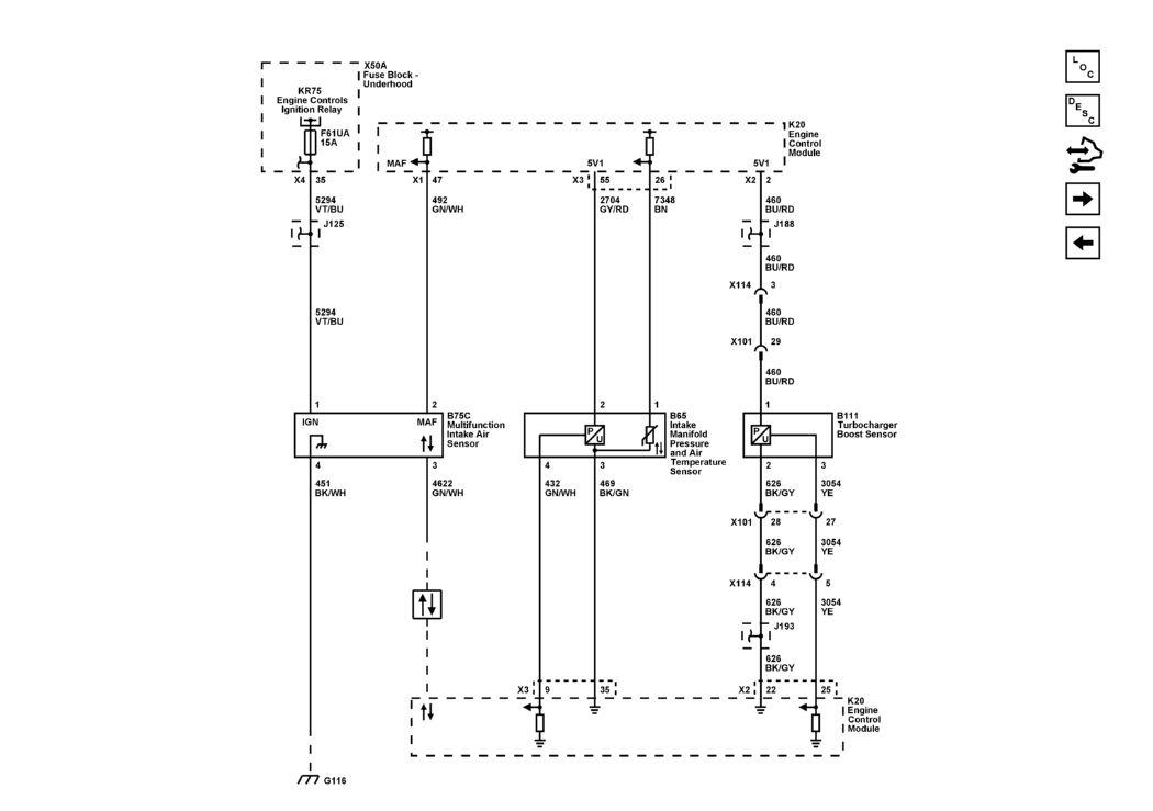GM5440156