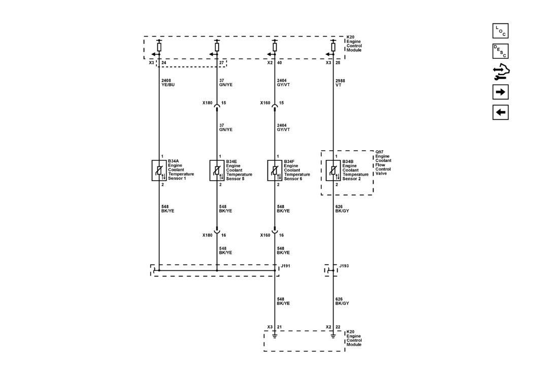 GM5440157