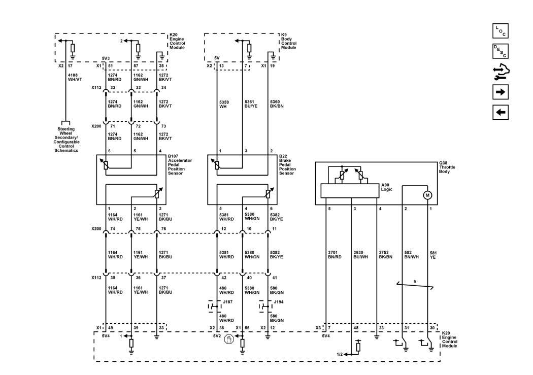 GM5440159