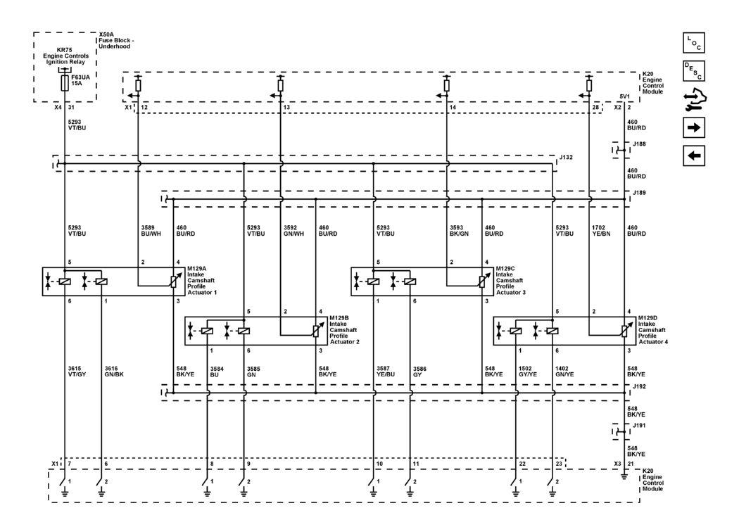 GM5440163