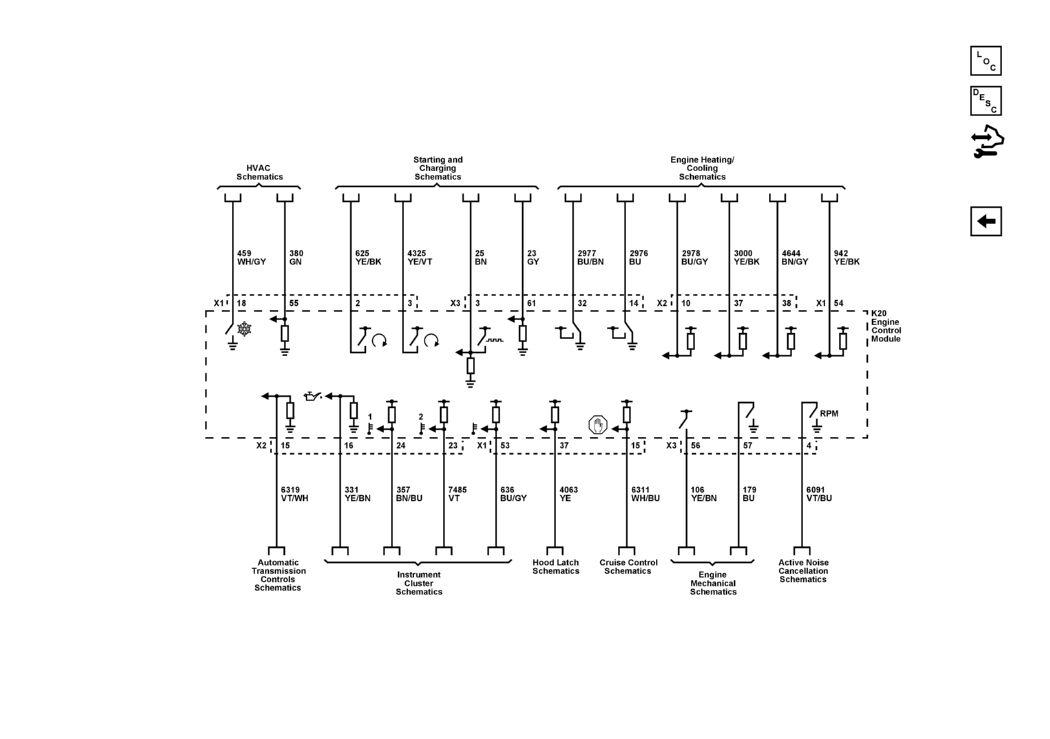 GM5440169