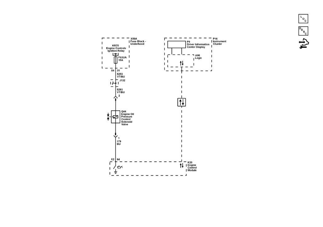 GM5440188