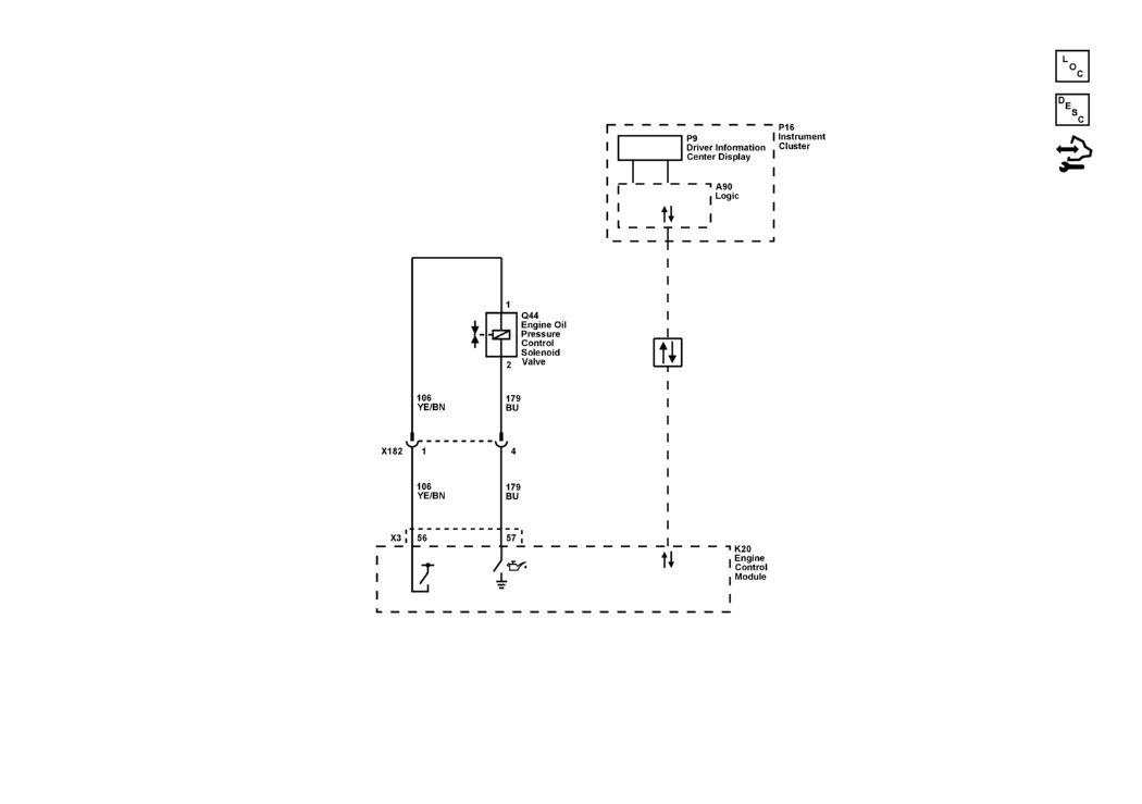 GM5440189