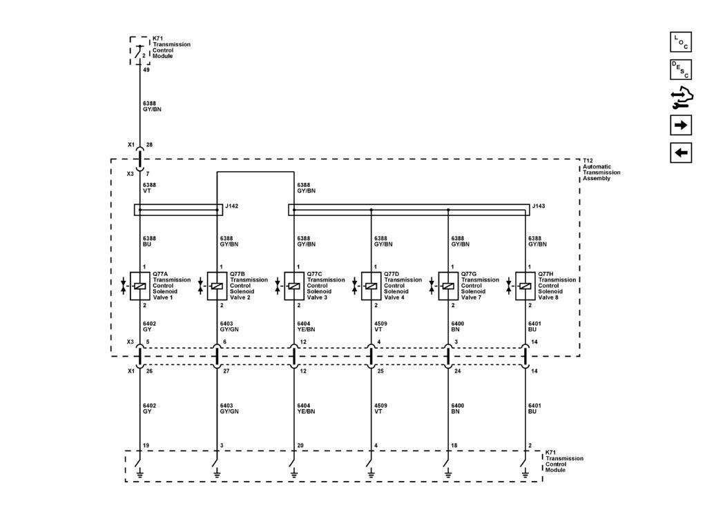 GM5440301