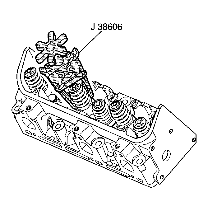 GM54421