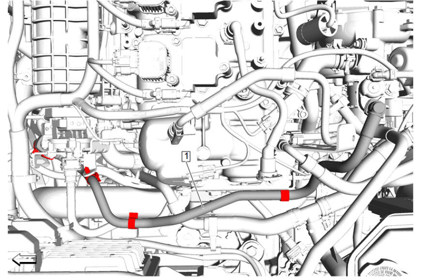 GM5445350