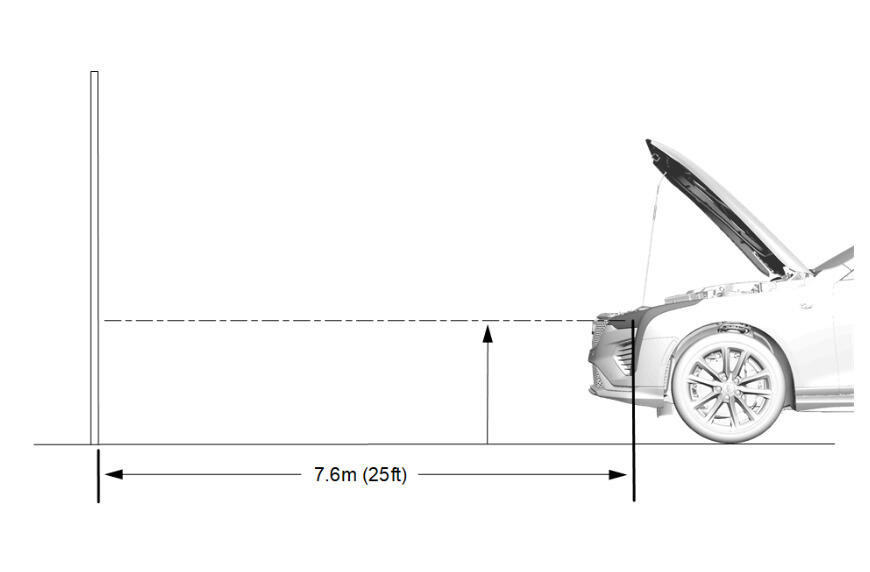 GM5445479