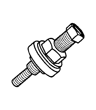 GM54477
