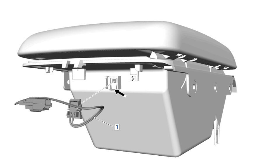 GM5448547