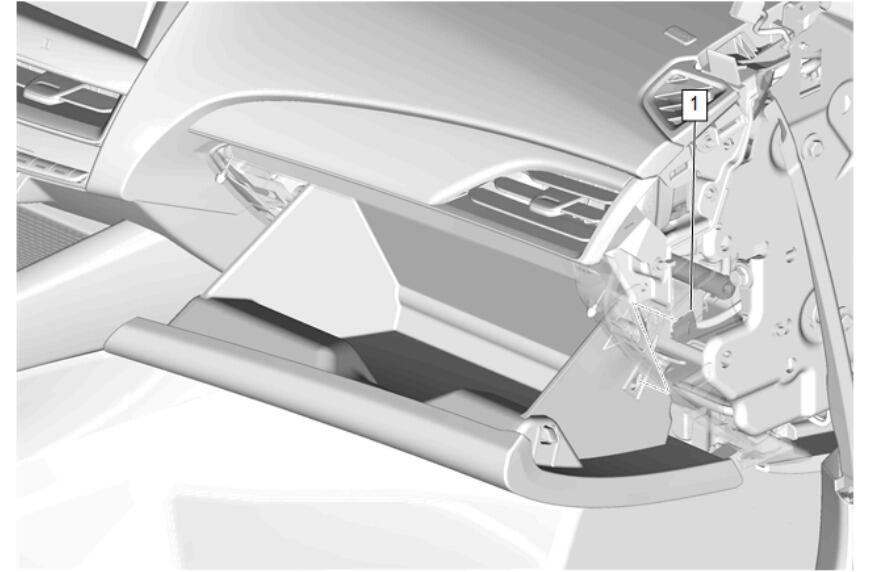 GM5453443