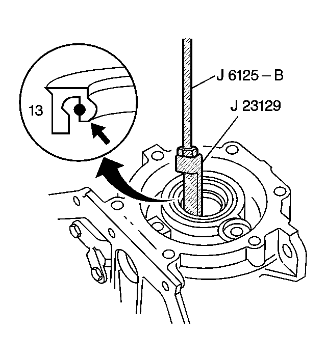 GM54549
