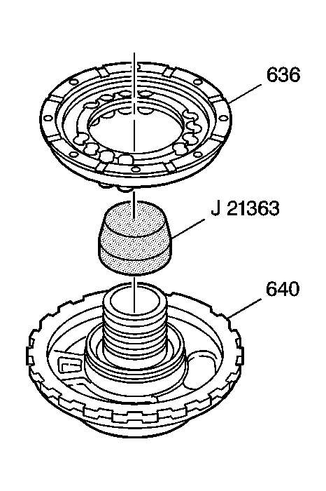 GM54571