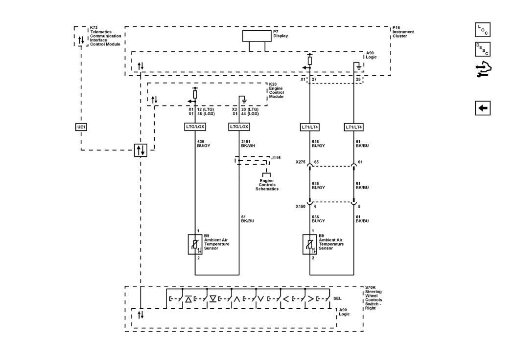 GM5457249