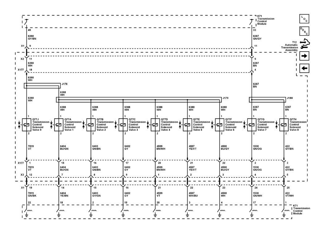 GM5460053