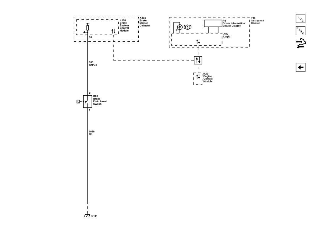 GM5462290