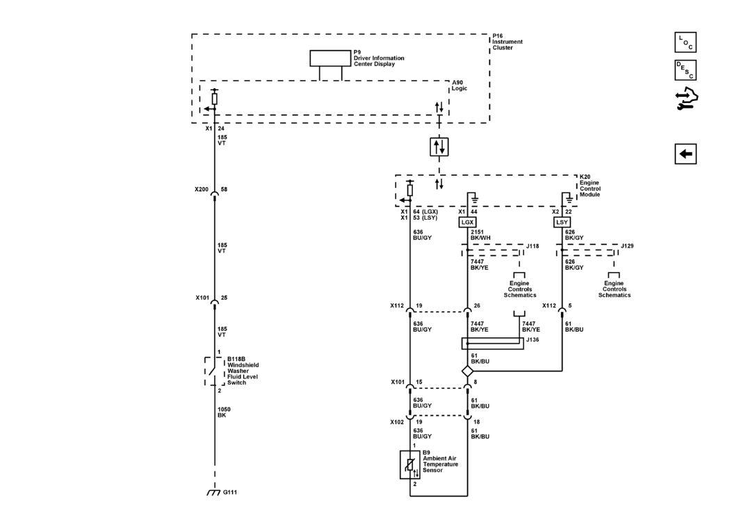 GM5462308