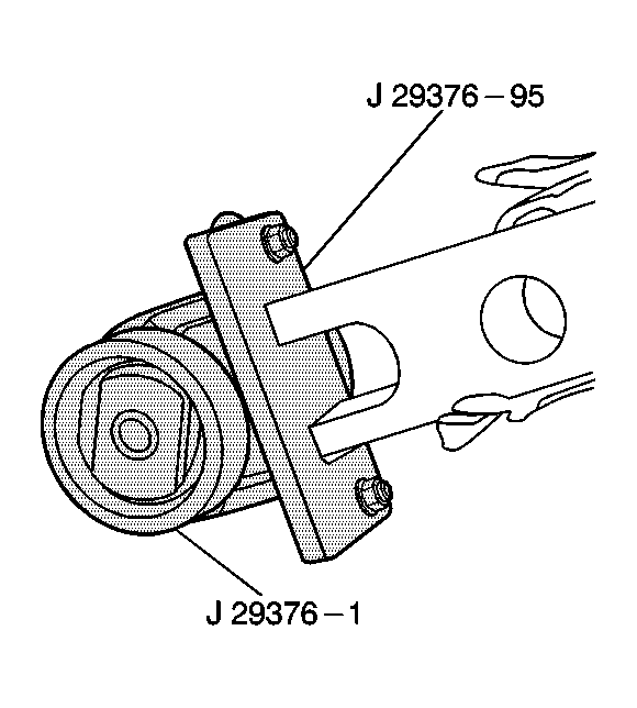 GM546761