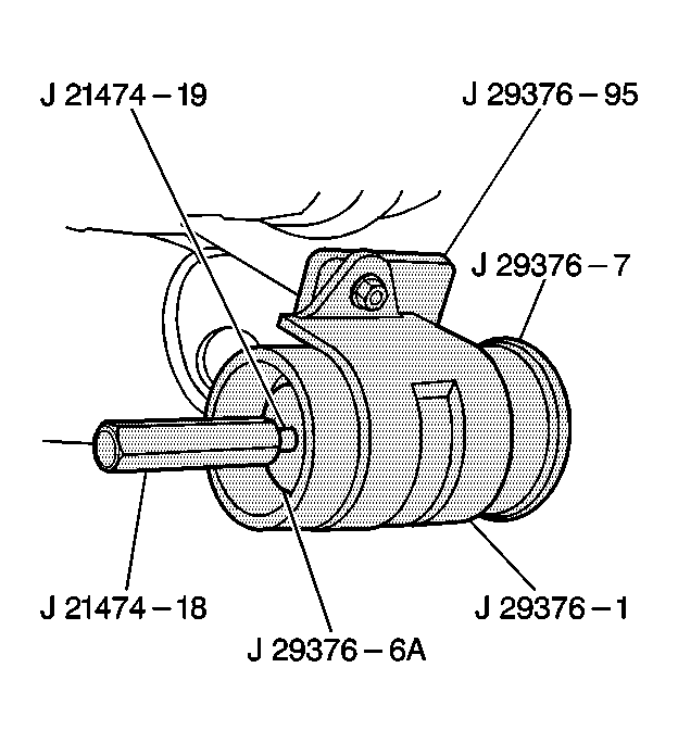 GM546766