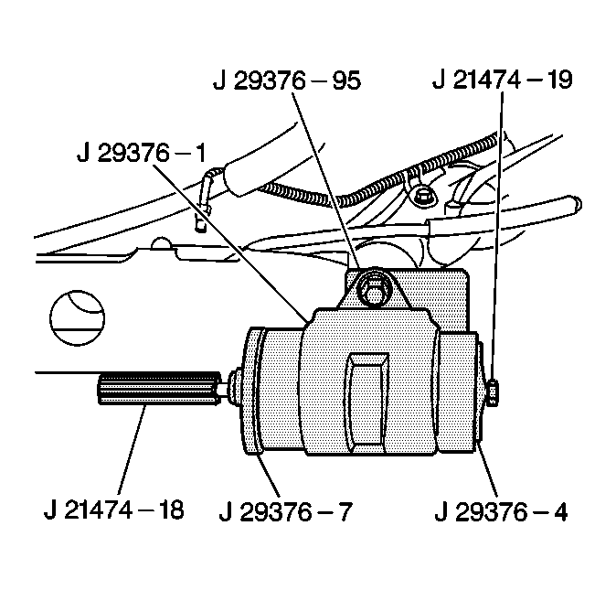 GM546772