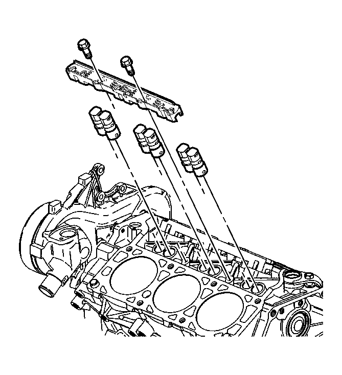 GM54701