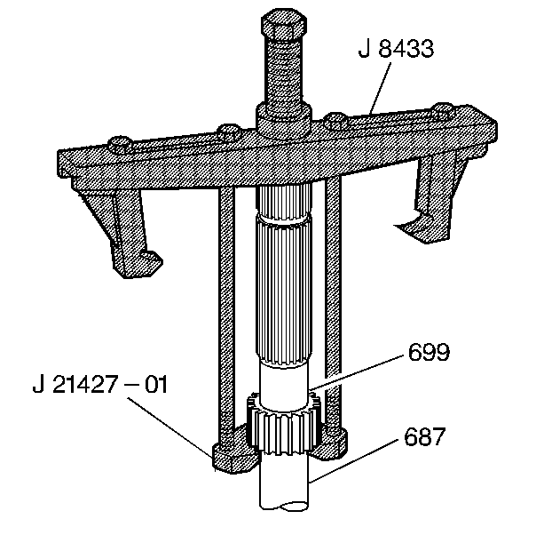 GM5471