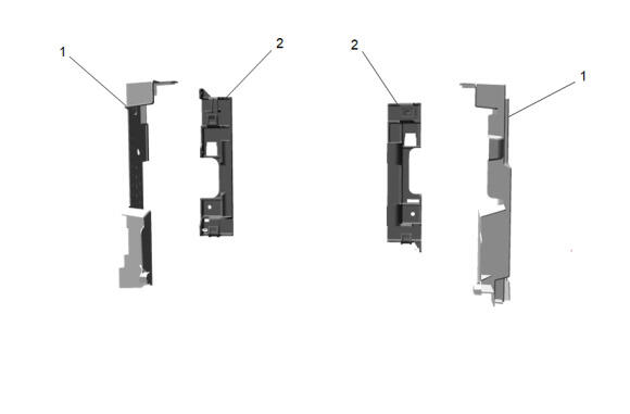 GM5472659